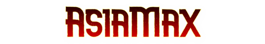 asiamax