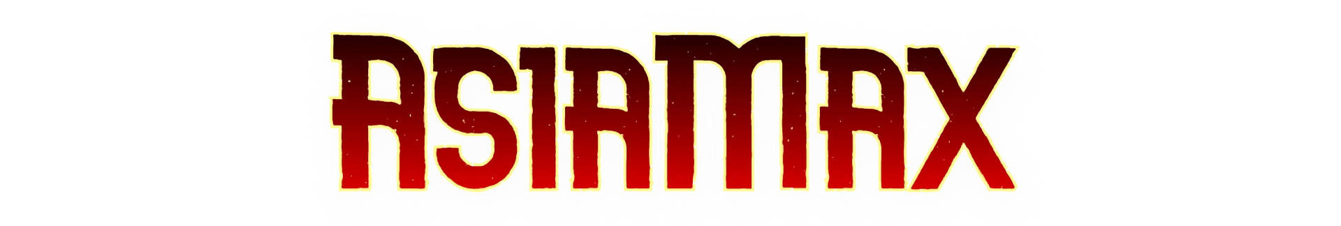asiamax